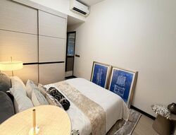 Perfect Ten (D10), Apartment #513051351